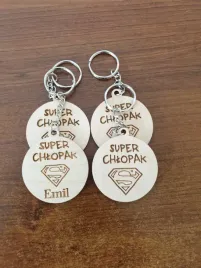 prezent-na-dzien-chlopaka-brelok