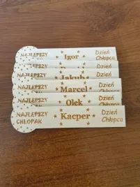 prezent-na-dzien-chlopaka-zakladka-do-ksiazki