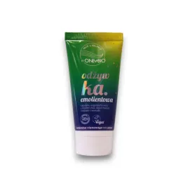 onlybio-hair-balance-emollient-shea-butter-hair-conditioner-anti-frizz