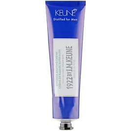 keune-1922-by-j-m-keune-hydrating-shaving-cream-150-ml