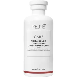keune-tinta-color-hair-conditioner-for-colour-protection-250-ml