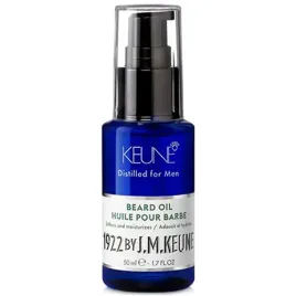 keune-1922-by-j-m-keune-beard-oil-moisturizing-50-ml