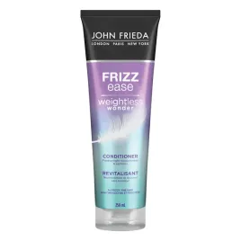 john-frieda-frizz-ease-hair-conditioner-anti-frizz-250-ml