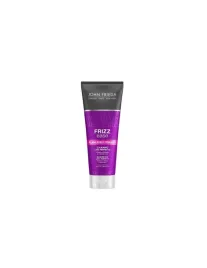 john-frieda-frizz-ease-hair-shampoo-smooth-and-strengthens-250-ml