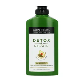 john-frieda-detox-and-repair-avocado-oil-hair-dry-shampoo-for-repairing