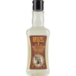reuzel-daily-hair-shampoo-for-cleansing-350-ml