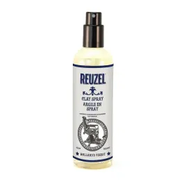 reuzel-clay-argile-hair-spray-for-definition-and-texture-light-hold-355