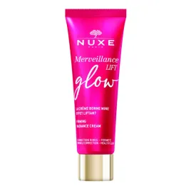 nuxe-merveillance-lift-glow-firming-cream-for-face-50-ml