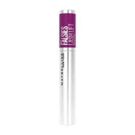 maybelline-the-falsies-lash-lift-lifting-mascara-black-9-6-ml