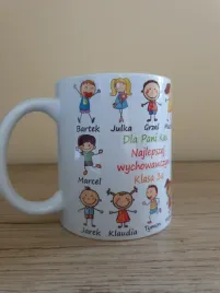 kubek-prezent-dzien-nauczyciela
