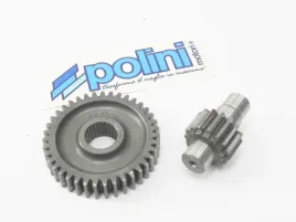 przekladnia-przelozenia-polini-15-39-piaggio-sfera-zip-quartz-vespa