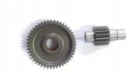 przekladnia-przelozenia-polini-piaggio-sfera-zip-quartz