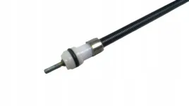 linka-predkosciomierza-sgr-yamaha-mbk-booster