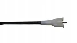 linka-predkosciomierza-sgr-yamaha-booster-bw-s-next-generation-rocket-aerox