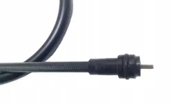 linka-predkosciomierza-sgr-yamaha-mbk-booster