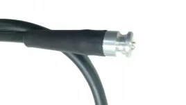 linka-predkosciomierza-sgr-honda-sh-50-peugeot-sc50-sc-50