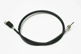 linka-predkosciomierza-orginal-yamaha-xt-600-tenere