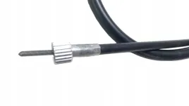 linka-predkosciomierza-licznika-sgr-italjet-formula