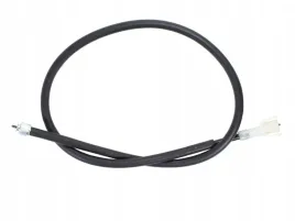 linka-licznika-predkosciomierza-mbk-skyliner-yamaha-majesty-125-150