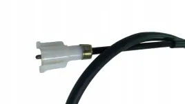 linka-licznika-predkosciomierza-mbk-skyliner-50-yamaha-majesty-150-booster