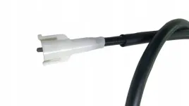 linka-licznika-predkosciomierza-aprilia-sr-50-sport