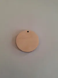 baza-do-breloka-zawieszka-25-szt