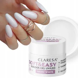claresa-soft-and-easy-zel-budujacy-do-paznokci-milky-white-45-g-tpo-free