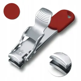 victorinox-8-2050-obcinacz-do-paznokci-nailclipper-swiss-made