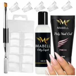 zestaw-akrylozel-30ml-dual-formy-100szt-pedzelek-liquid-do