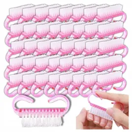 100x-szczoteczka-rozowa-do-manicure-do-usuwania-pylu-do-paznokci
