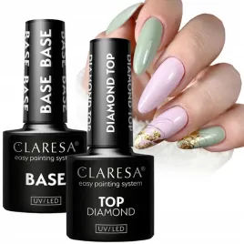 claresa-zestaw-1-1-hybrydowa-baza-i-top-diamond-tpo-free