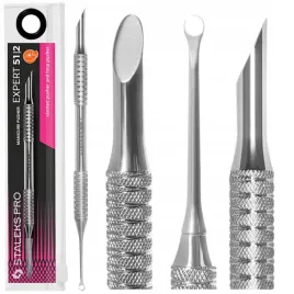 staleks-pro-expert-51-2-kopytko-do-skorek-paznokci-manicure-typ-2