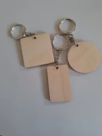 brelok-breloki-drewniane-bazy-baza