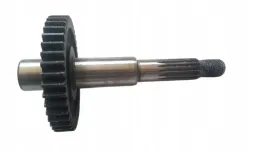 przekladnia-przelozenia-os-malossi-malaguti-f12-f15-beta-benelli-aprilua-sr