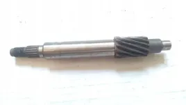 przekladnia-przelozenia-malaguti-f12-f15-ciak-booster-center-aprilia-sr-ng