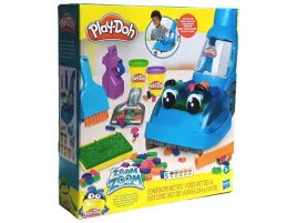 zestaw-ciastoliny-hasbro-play-doh-zest-sprzatajacy
