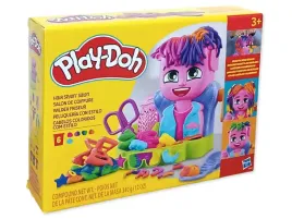 ciastolina-hasbro-play-doh-salon-fryzjerski-f8807