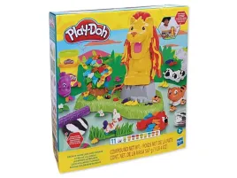 ciastolina-hasbro-play-doh-lew-i-przyjaciele-f7221