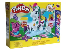zestaw-ciastoliny-hasbro-play-doh-jednorozec