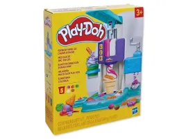 ciastolina-hasbro-play-doh-lodziarnia-g0028