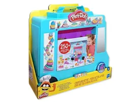 ciastolina-hasbro-play-doh-lodziarnia-f1390