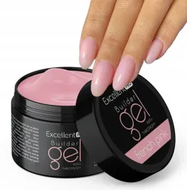 excellent-pro-builder-gel-french-pink-zel-z-tiksotropia-tpo-free-50-g