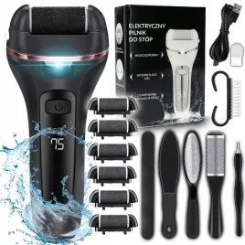 elektryczny-pilnik-do-stop-i-piet-frezarka-rolki-6-szt-tarka