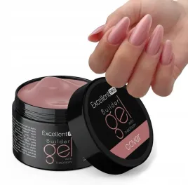 excellent-pro-builder-gel-zel-budujacy-z-tiksotropia-cover-50-g