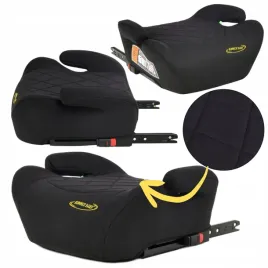 fotelik-samochodowy-fiori-podkladka-siedzisko-i-size-125150-cm-isofix