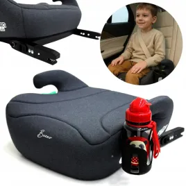 fotelik-samochodowy-podstawka-start-baby-bueno-125150-cm-isofix-i-size