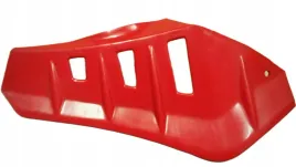 oslona-owiewka-vintage-agrati-garelli-tiger