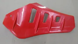 oslona-owiewka-vintage-agrati-garelli-tiger