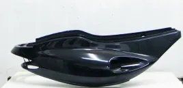 owiewka-oslona-boczek-bok-malaguti-f15-orginal