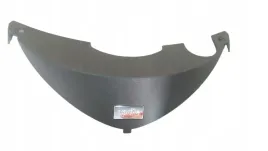 owiewka-oslona-maski-aprilia-sport-city-cube-250